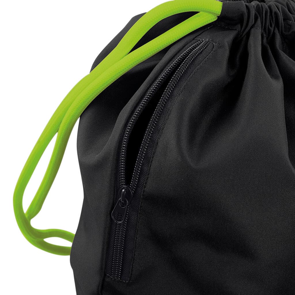 Icon Gymsac - vue 6