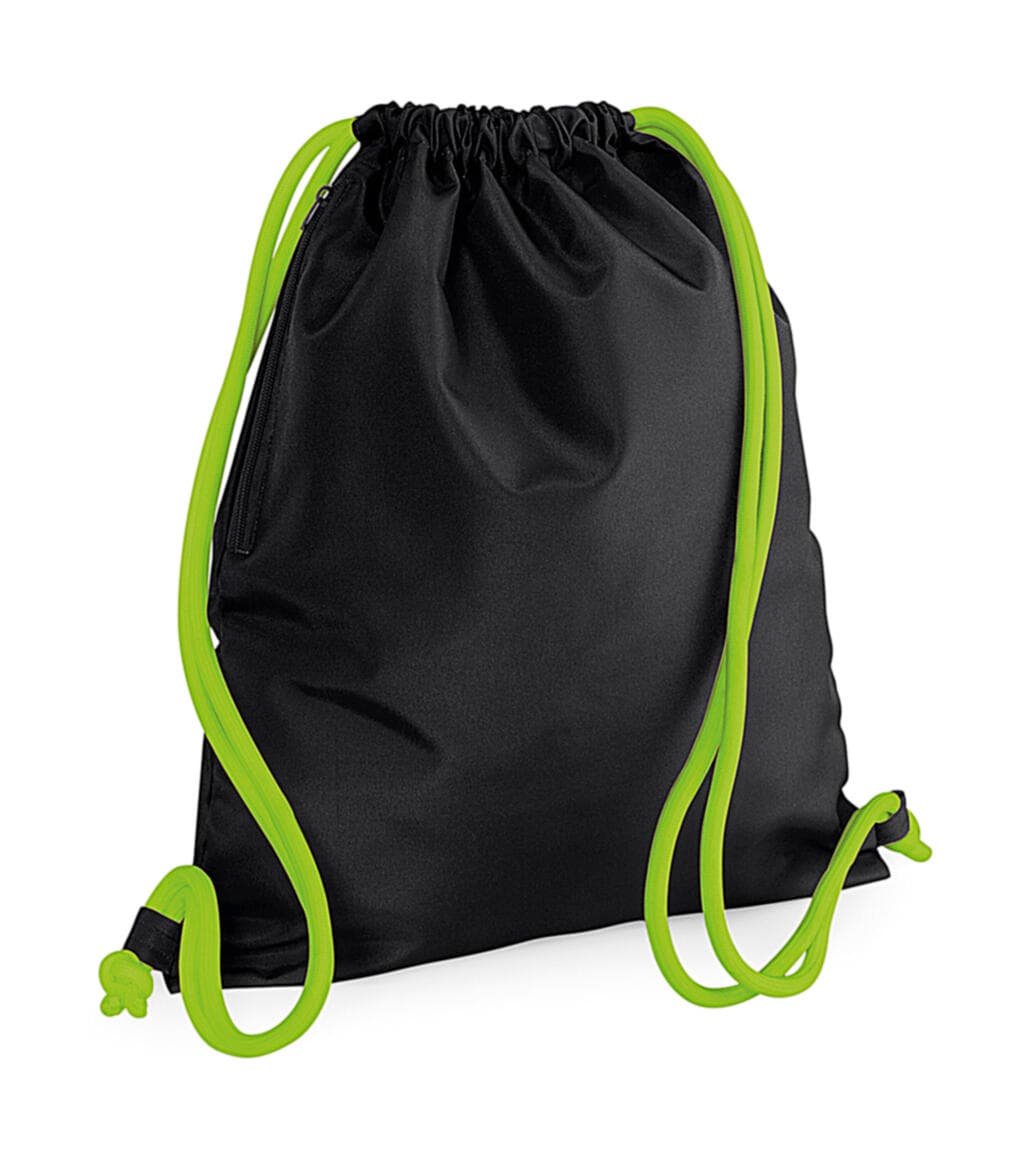 Icon Gymsac - vue 4