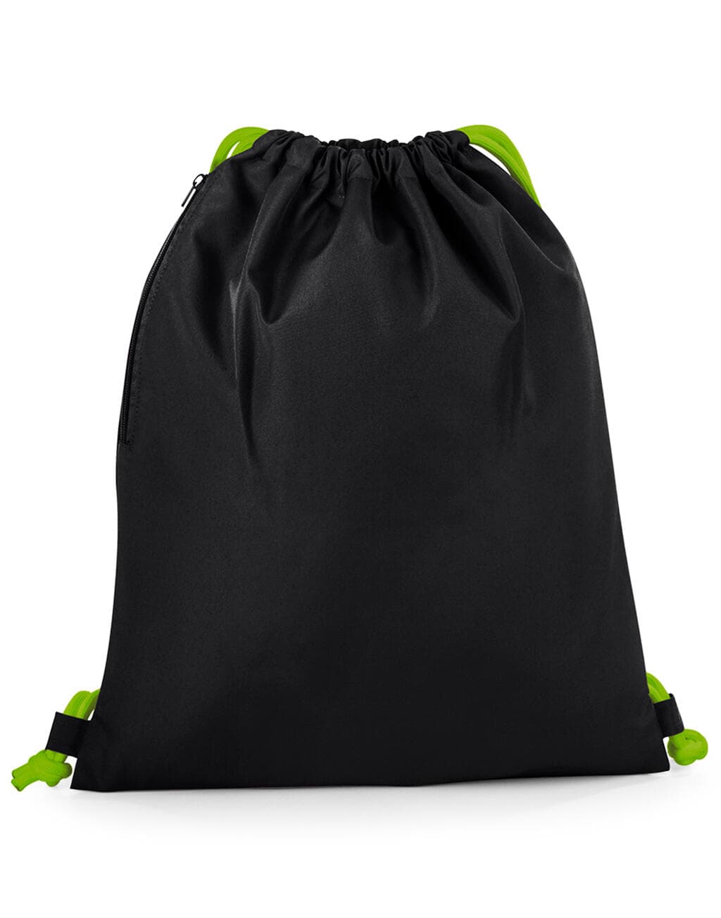 Icon Gymsac - vue 5