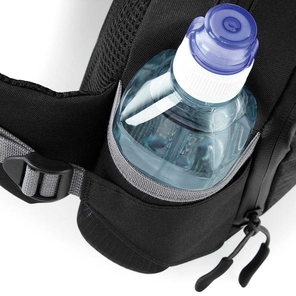 SLX 5 Litre Performance Waistpack - vue 6