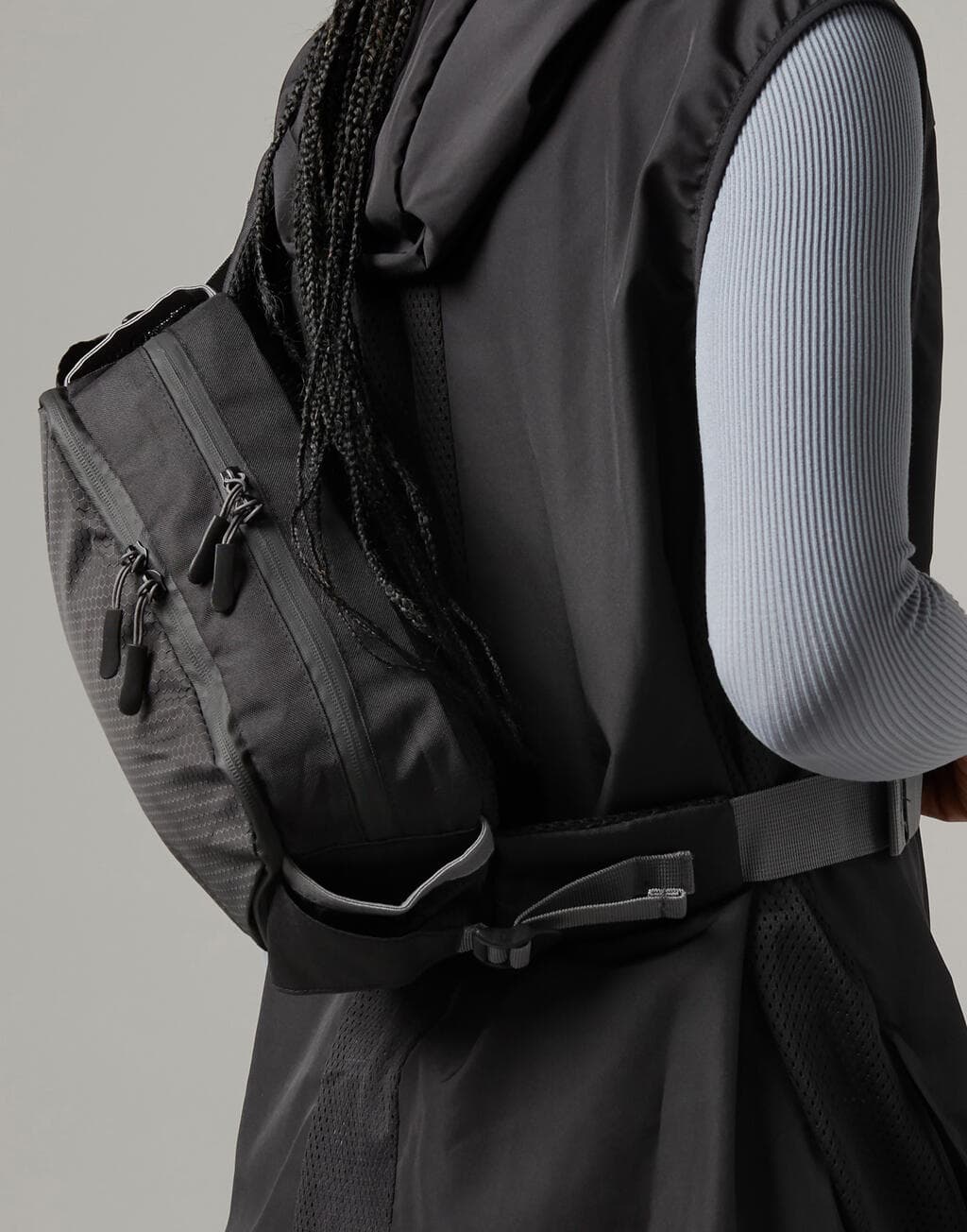 SLX 5 Litre Performance Waistpack - vue 2