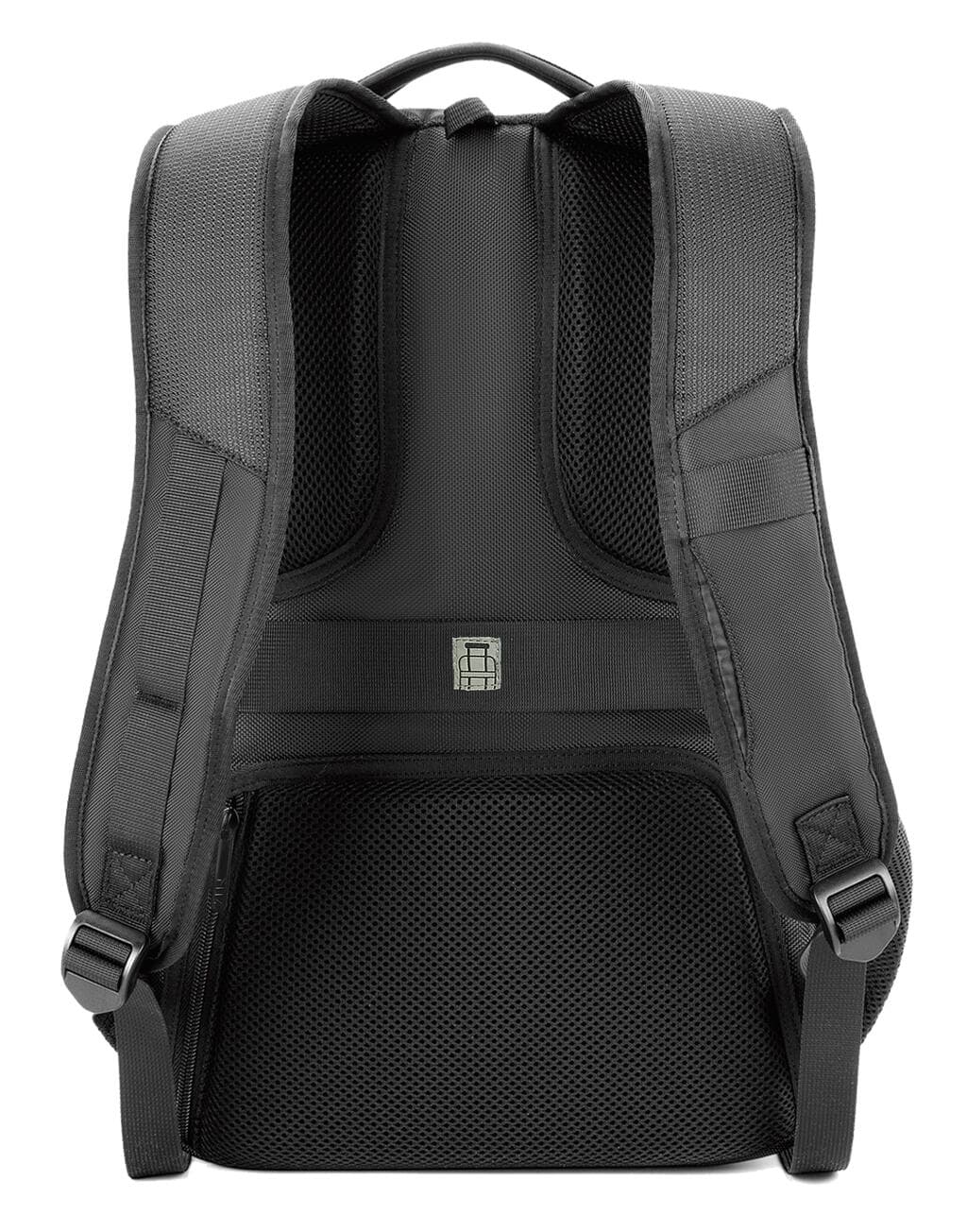 Lausanne Outdoor Laptop Backpack - vue 4
