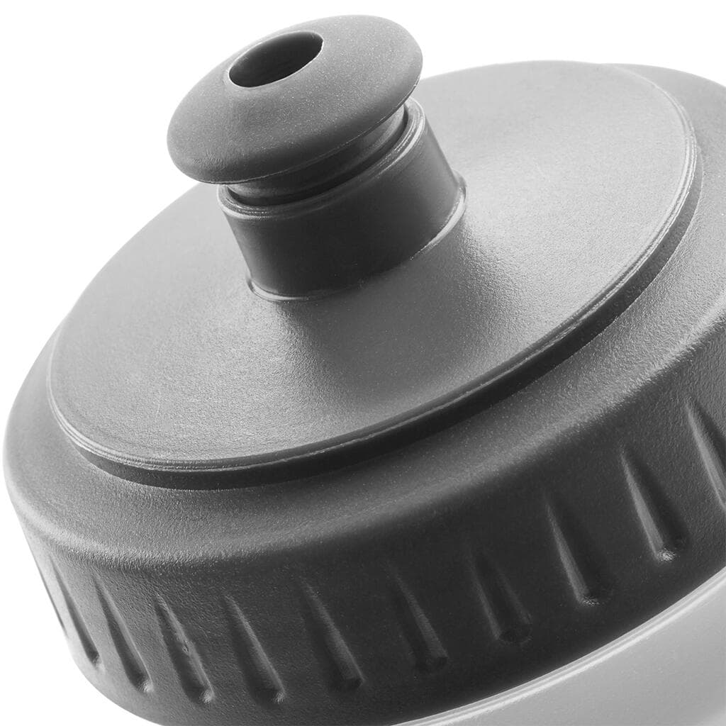 Water Bottle And Holder - vue 4