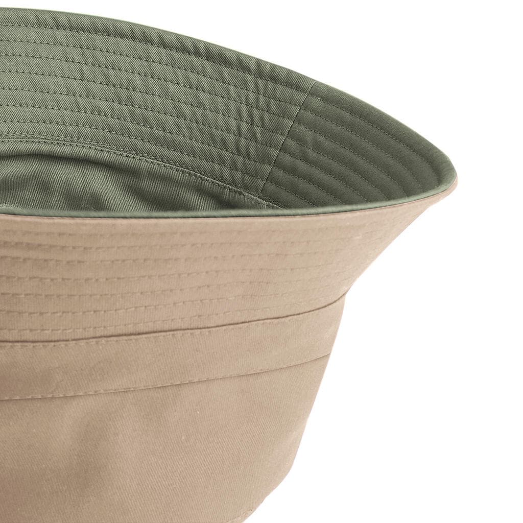 Reversible Bucket Hat - vue 6