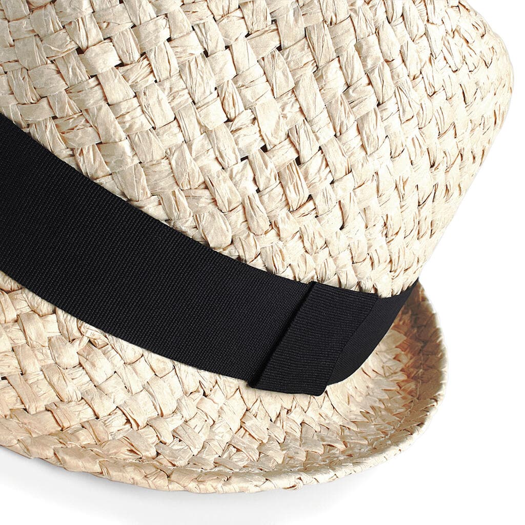 Festival Trilby - vue 3