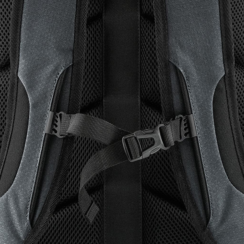 Endeavour Backpack - vue 6