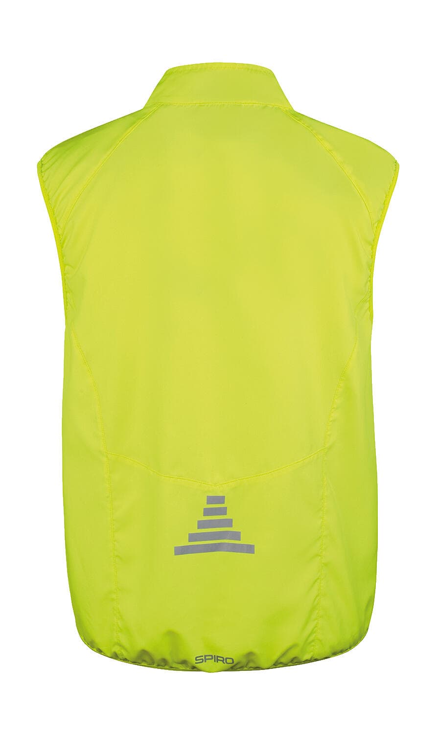 Spiro Bikewear Crosslite Gilet - vue 2