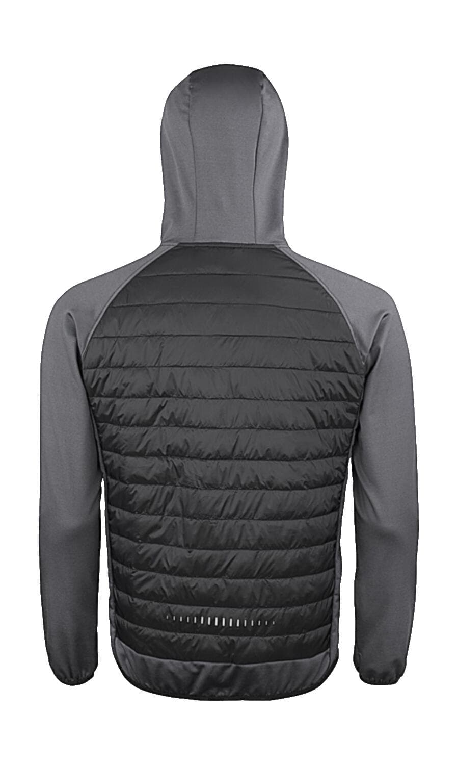 Men's Zero Gravity Jacket - vue 5