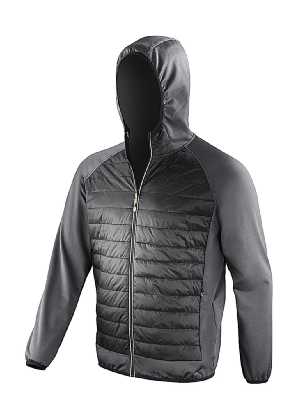 Men's Zero Gravity Jacket - vue 3