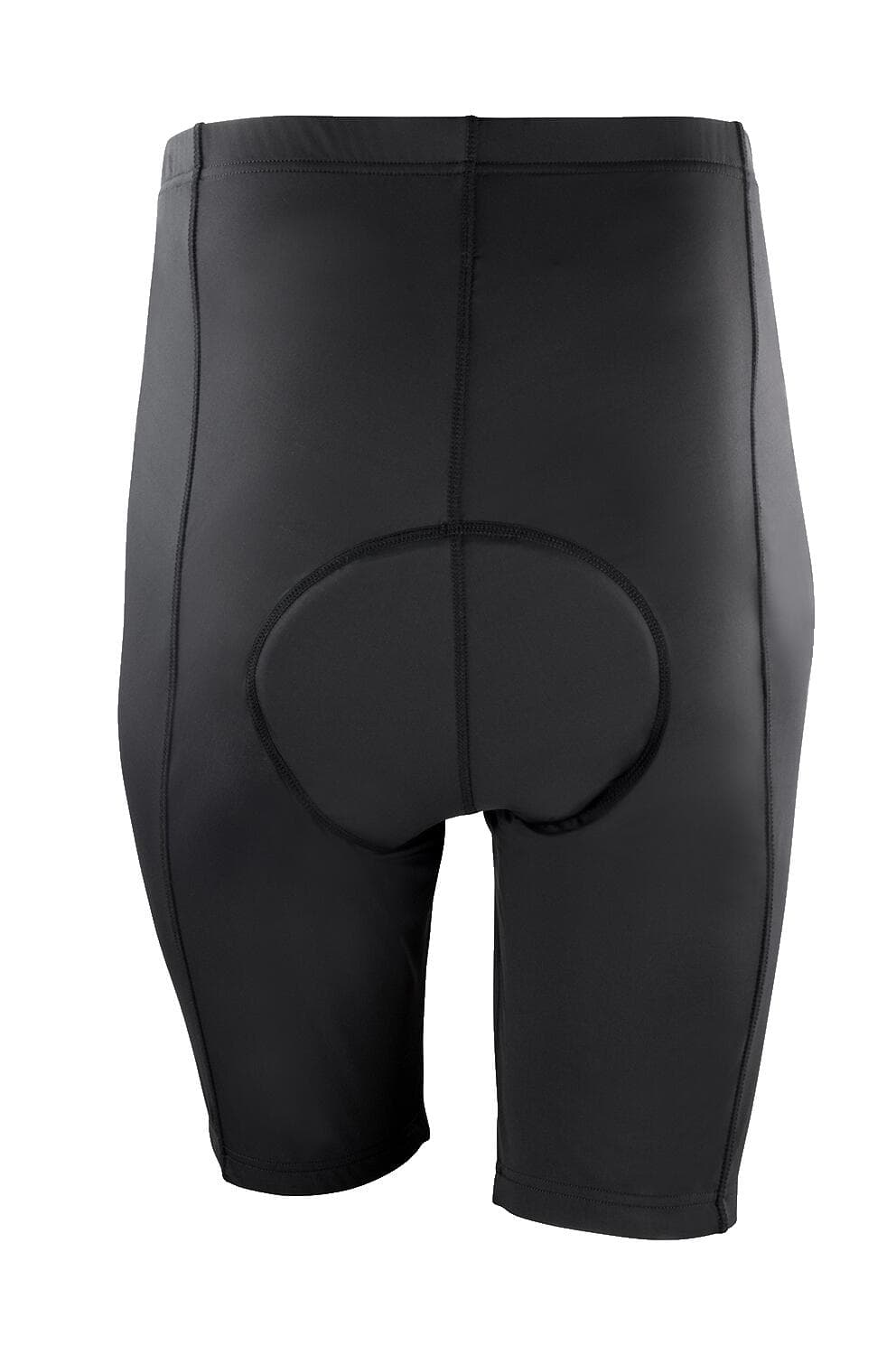 Padded Bike Shorts - vue 4