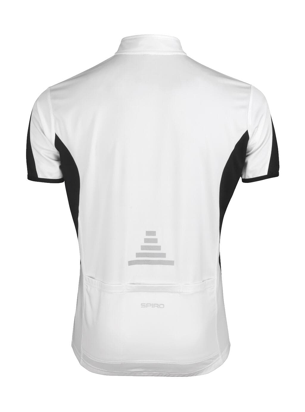 Bike Full Zip Top - vue 6
