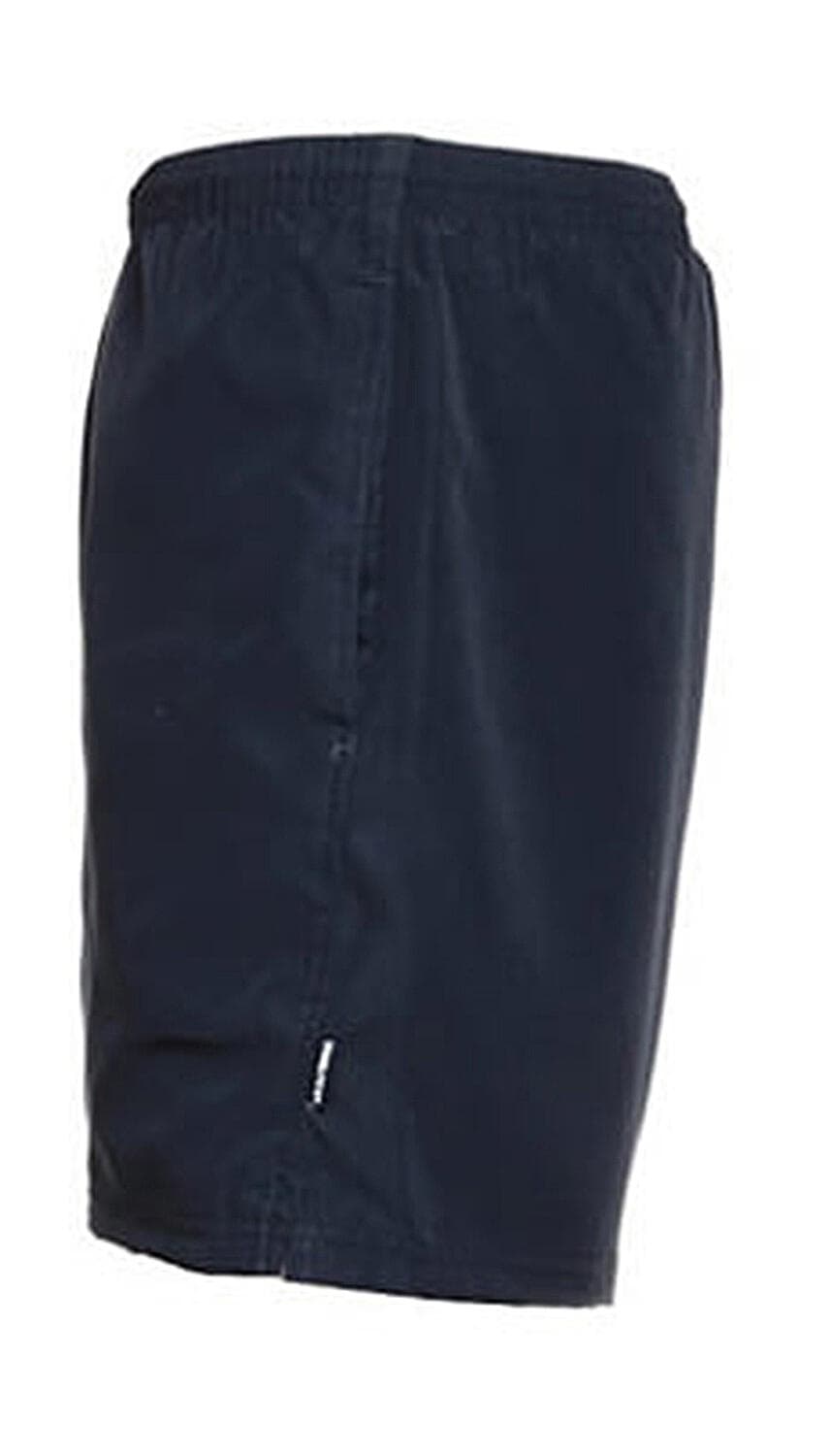 Classic Fit Plain Short - vue 3