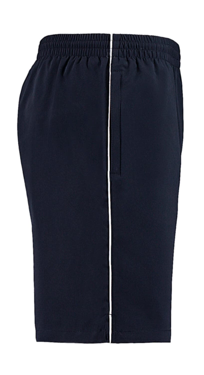 Classic Fit Track Short - vue 6
