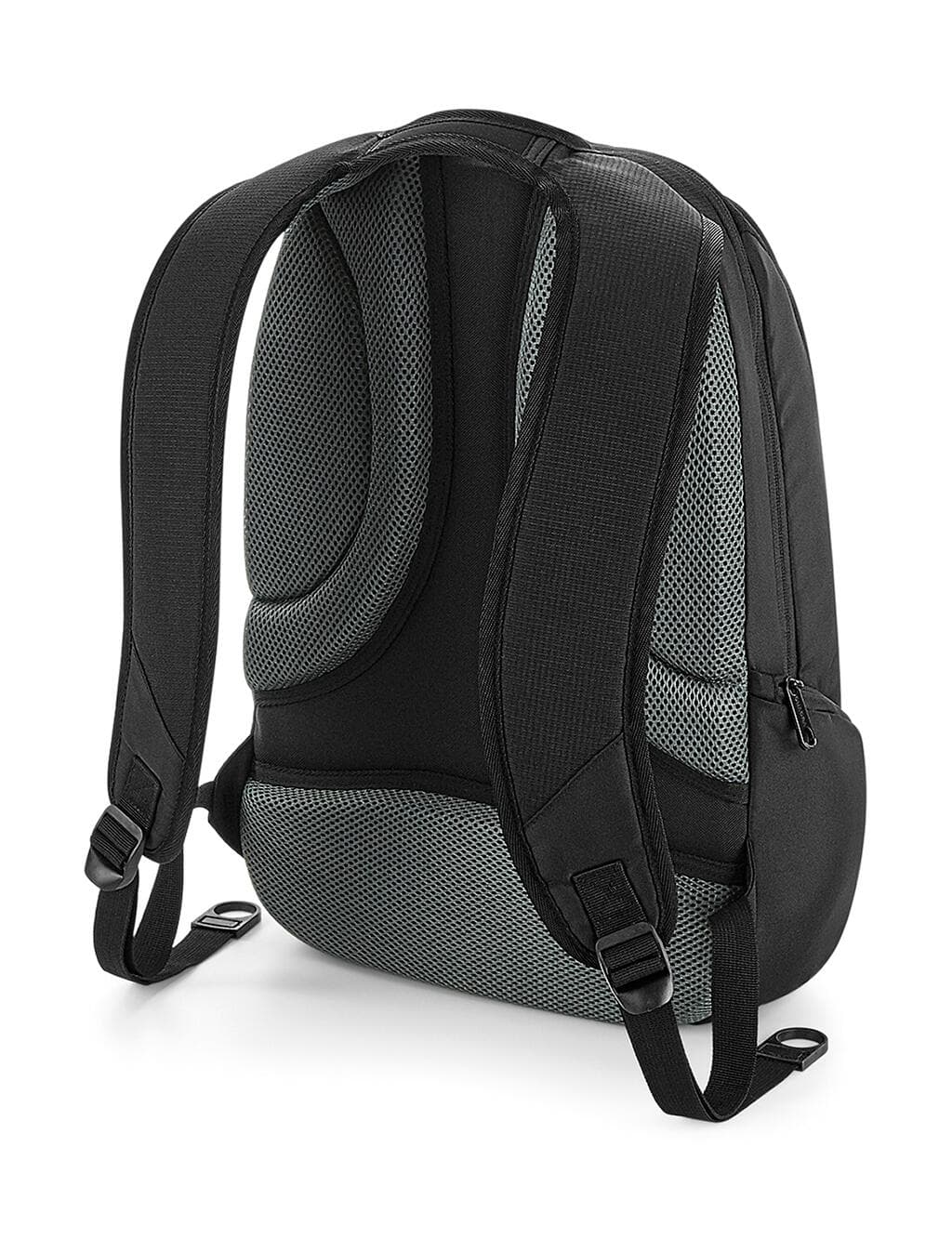 Vessel™ Slimline Laptop Backpack - vue 2