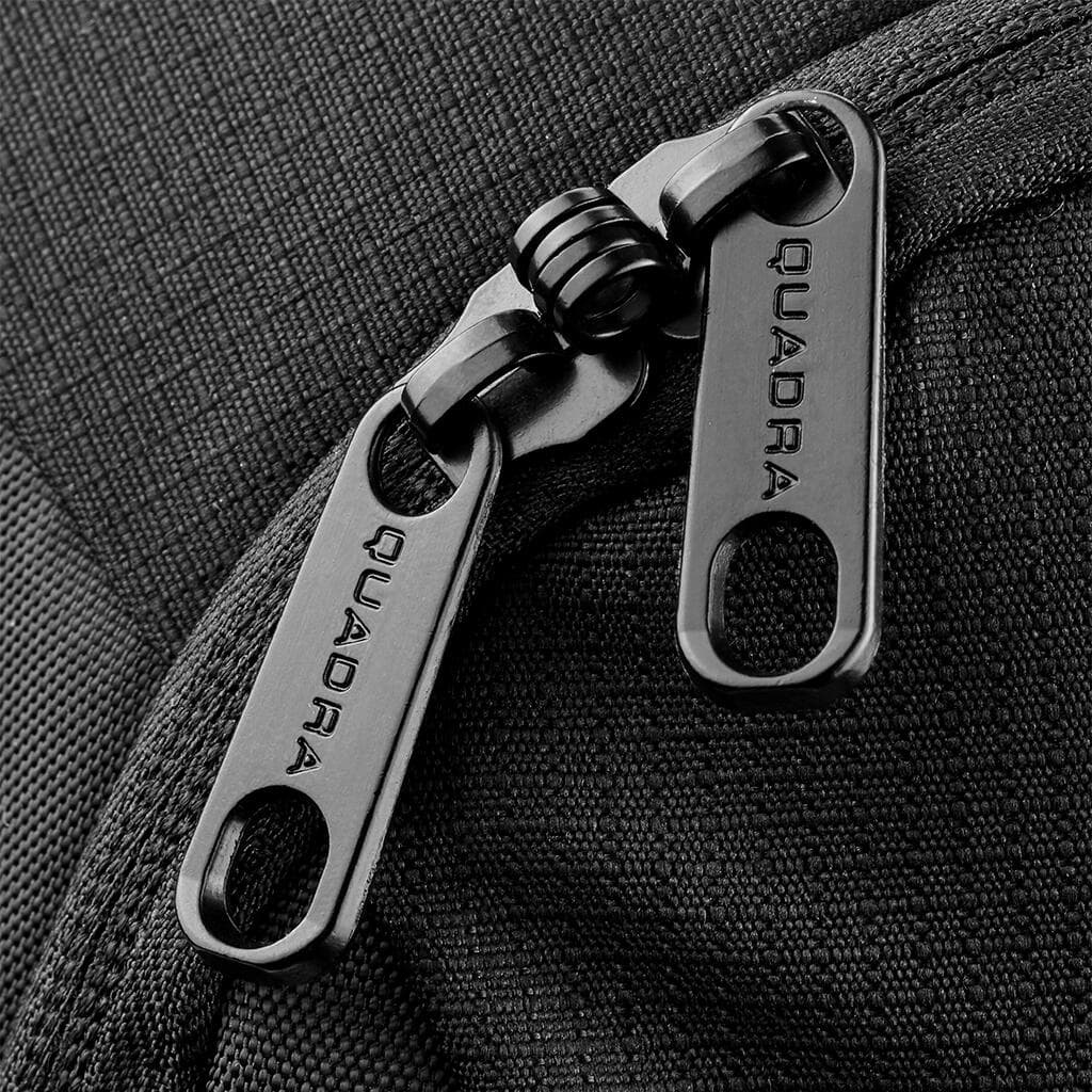 Vessel™ Slimline Laptop Backpack - vue 6
