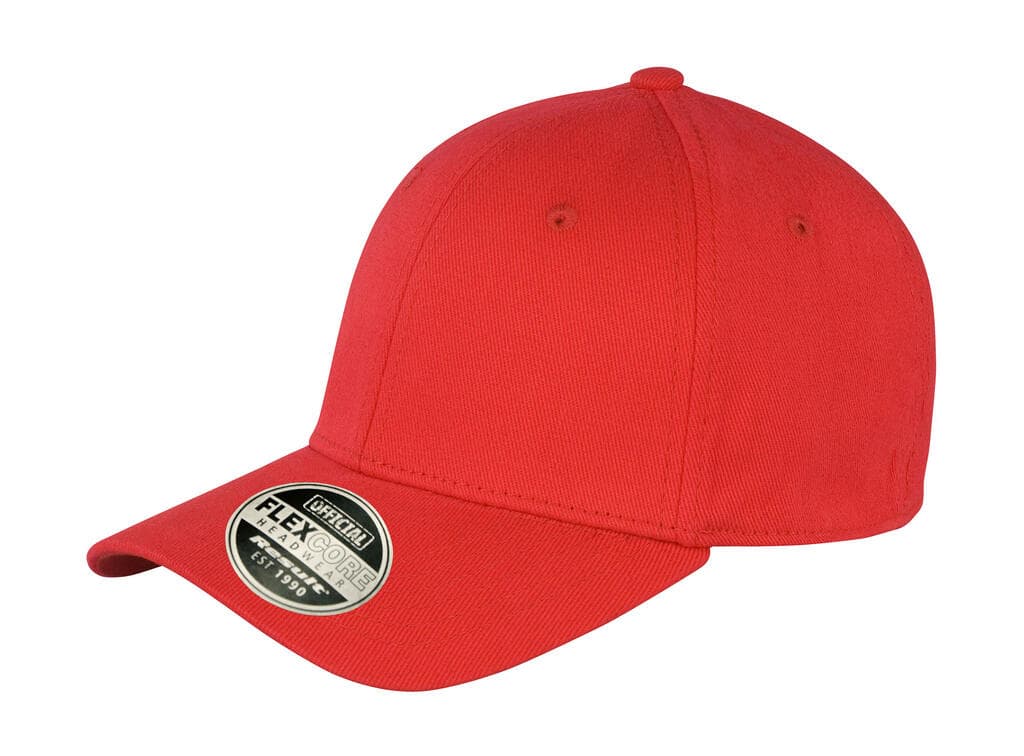 Kansas Flex Cap - vue 6