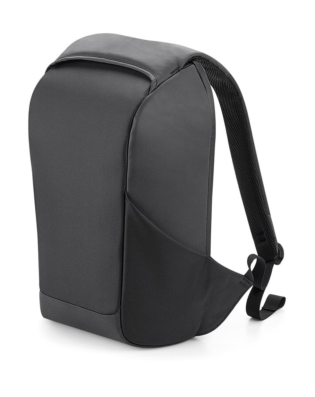 Project Charge Security Backpack - vue 4