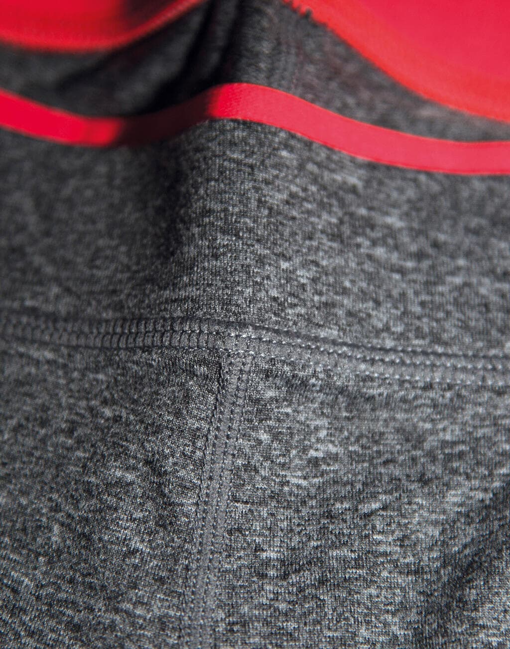 Women's Fitness Trousers - vue 3