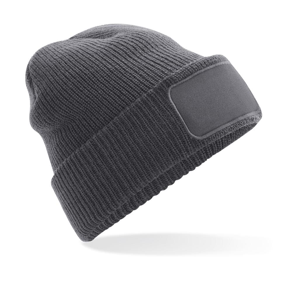 Thinsulate™ Printers Beanie - vue 6