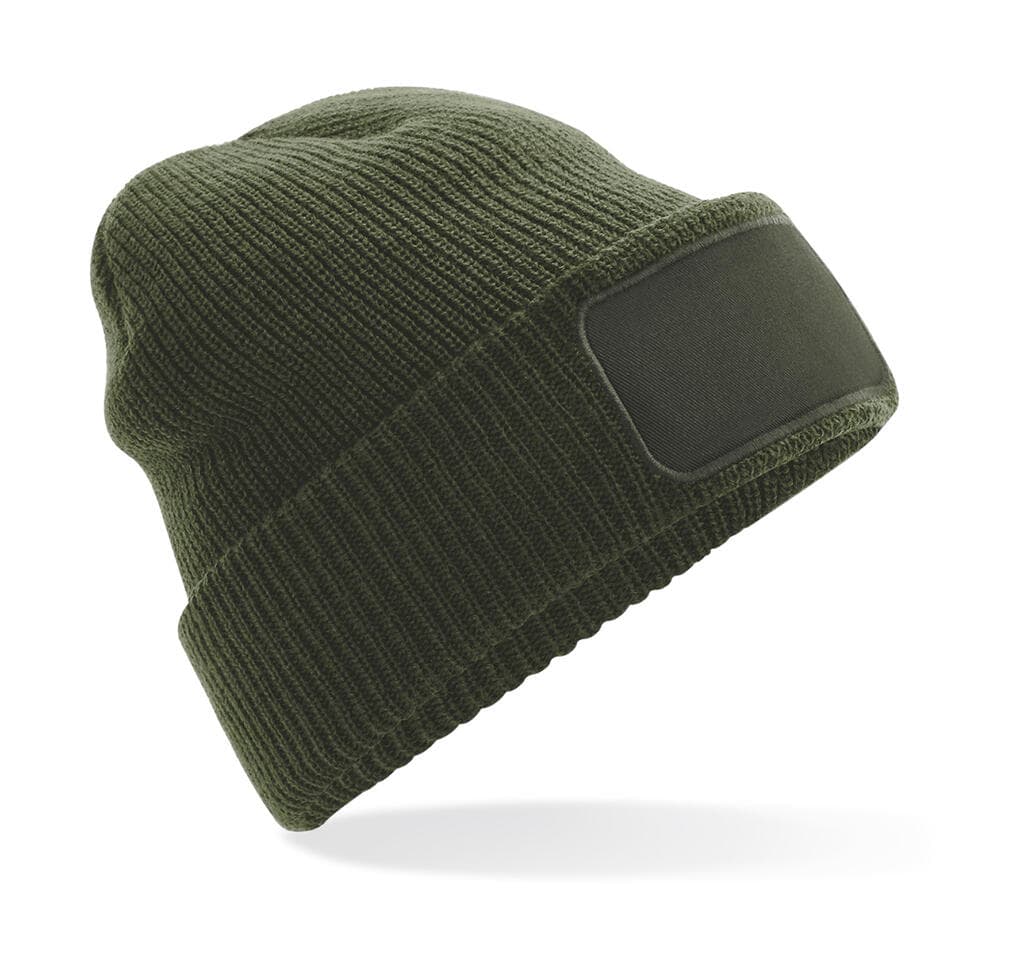 Thinsulate™ Printers Beanie - vue 4