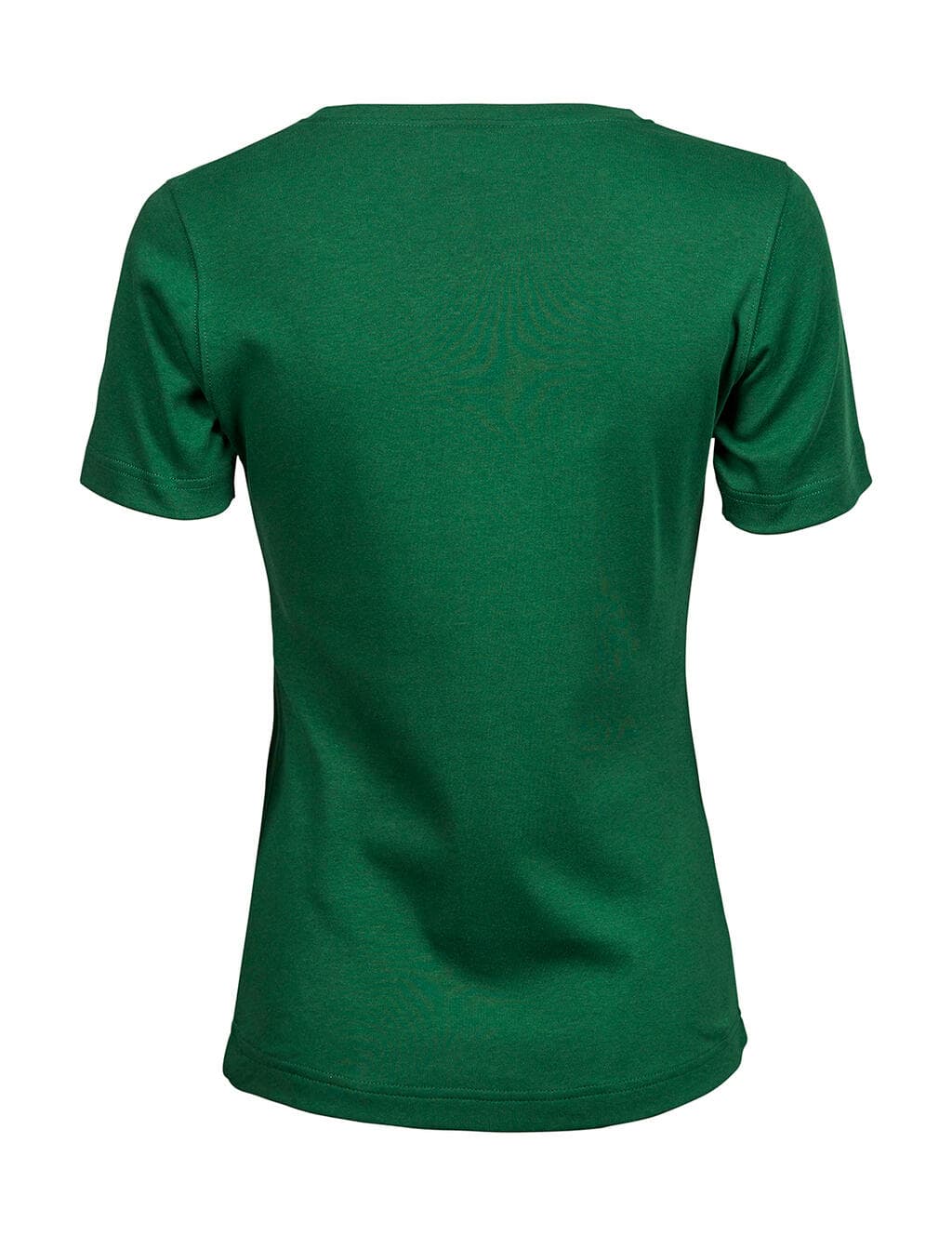 Ladies Interlock T-Shirt - vue 3