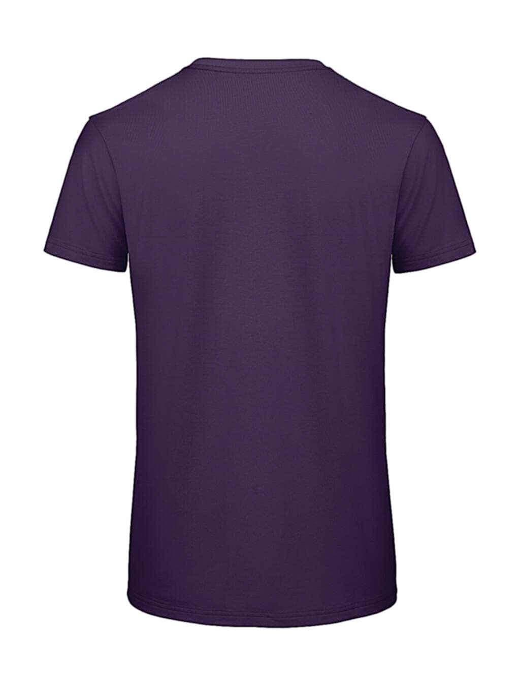 Inspire T /men - vue 2