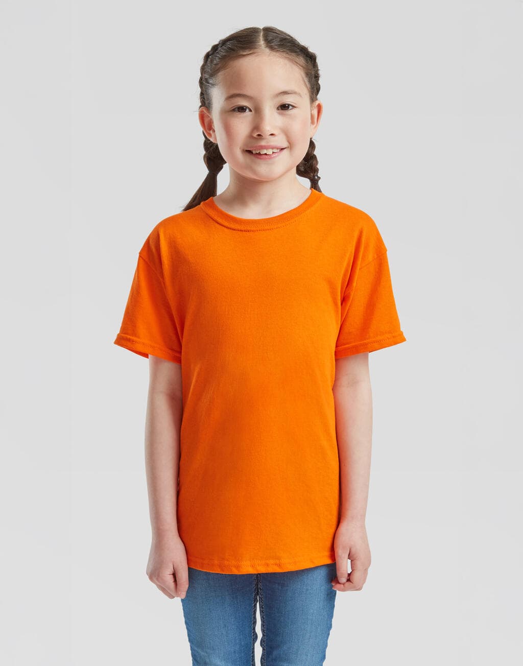 Kids Original T - vue 2