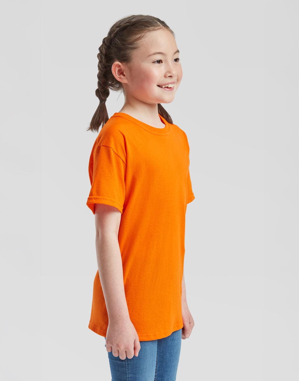 Kids Original T - vue 3