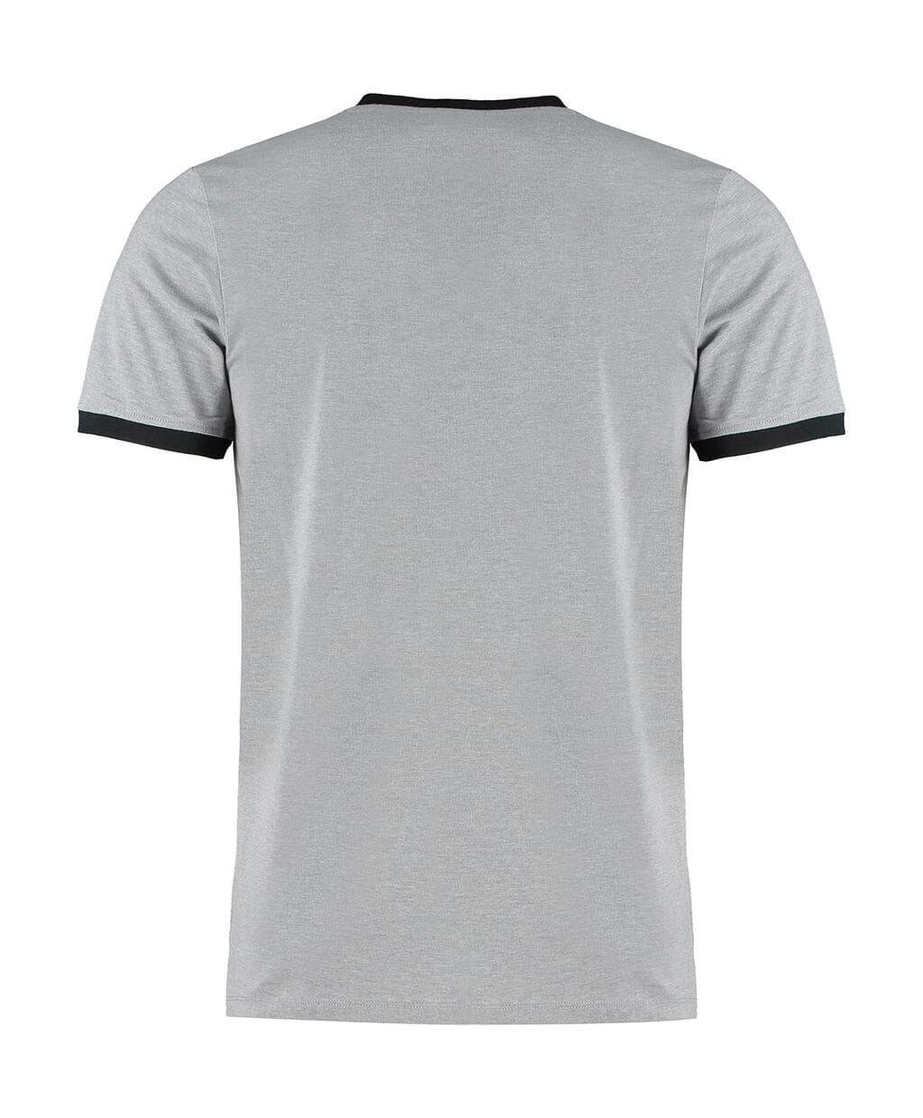 Fashion Fit Ringer Tee - vue 3