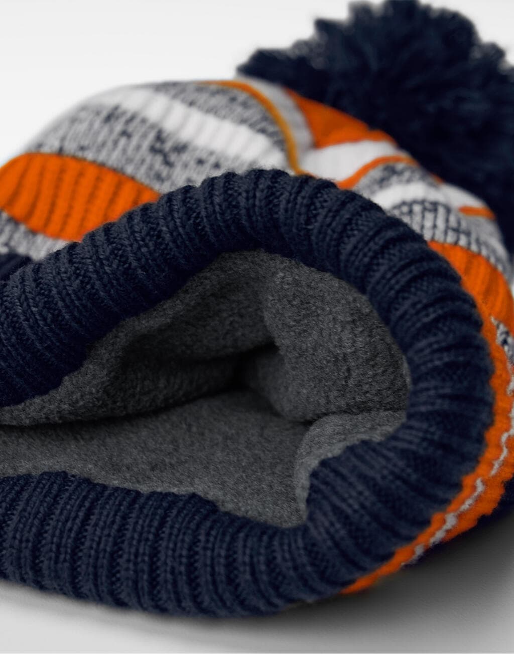 Multi-Sport Fan Beanie - vue 6