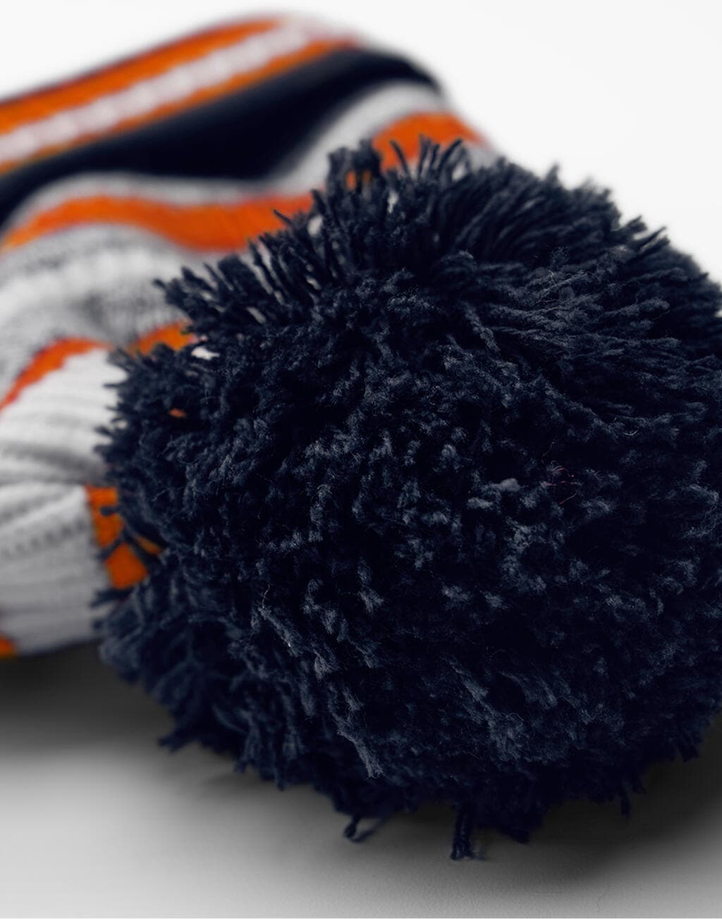Multi-Sport Fan Beanie - vue 4