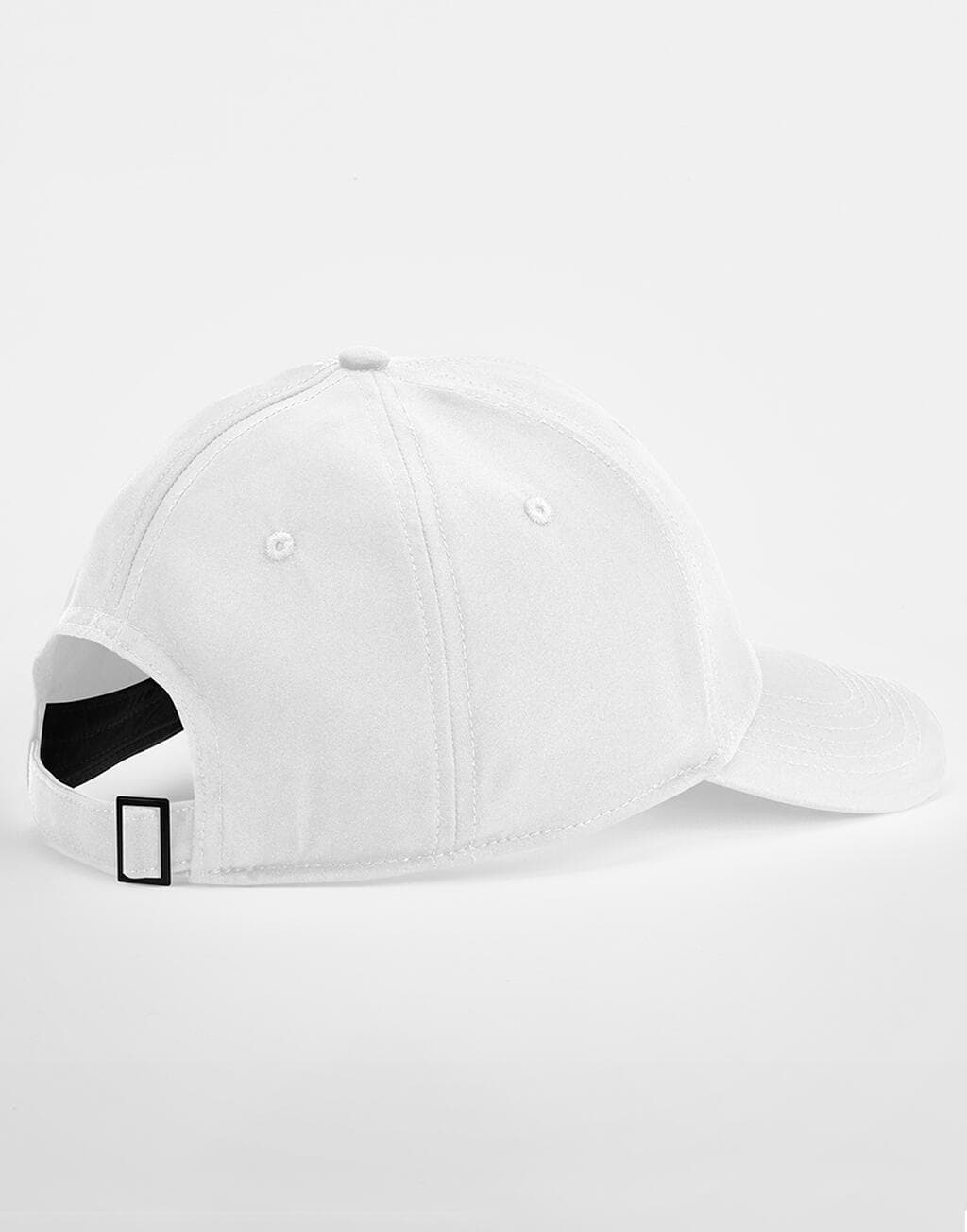 Performance Cap - vue 6