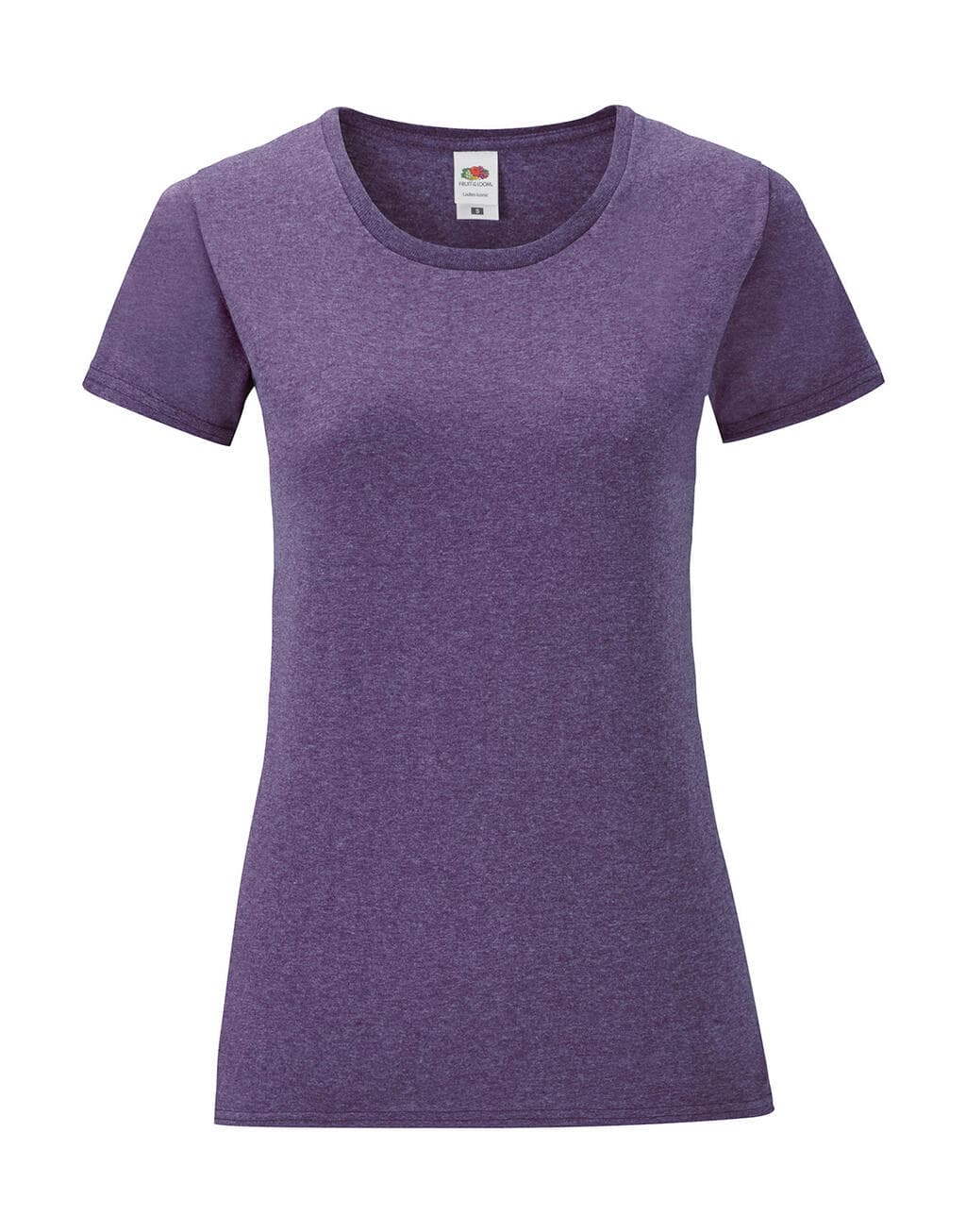 Ladies' Iconic 150 T - vue 6
