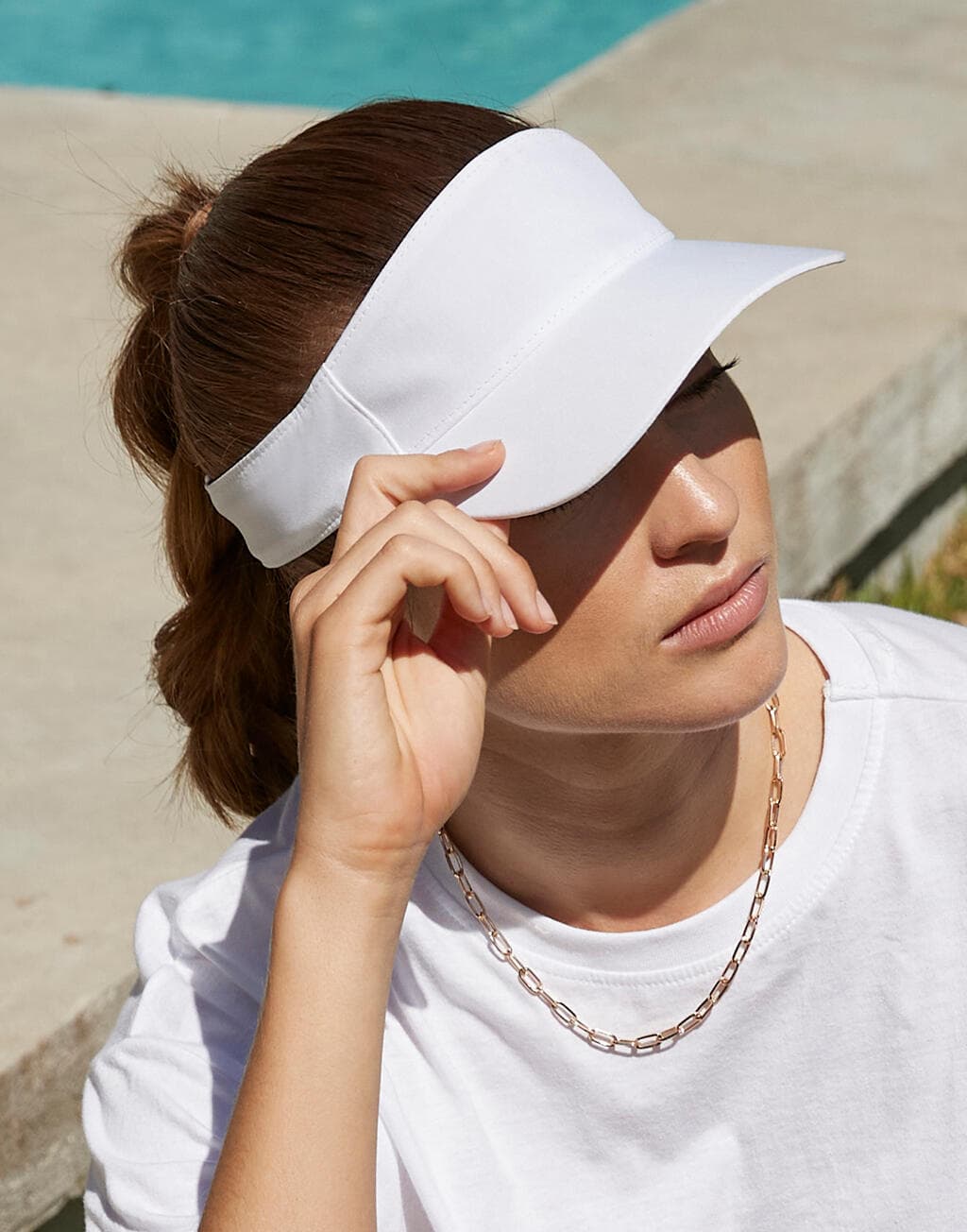 Performance Visor - vue 3