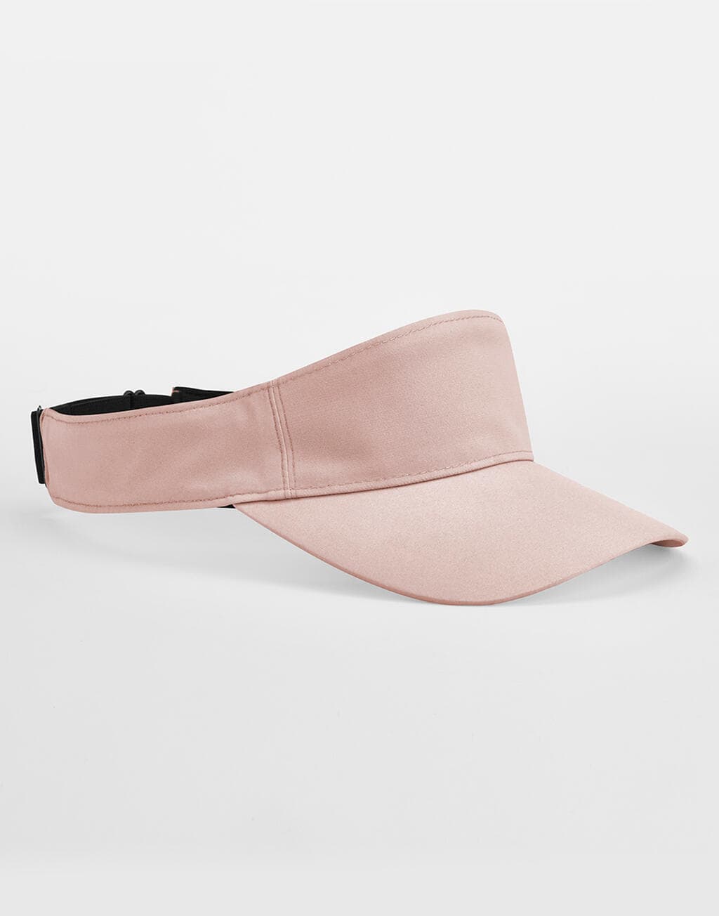Performance Visor - vue 6