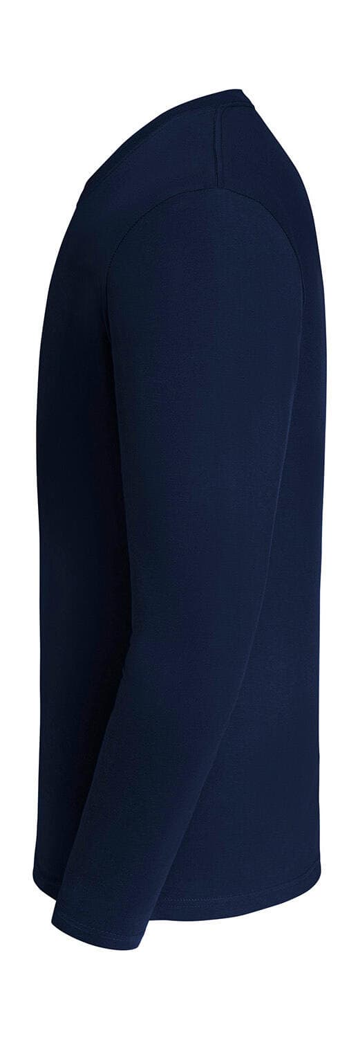 Authentic Classic Long Sleeve T - vue 6