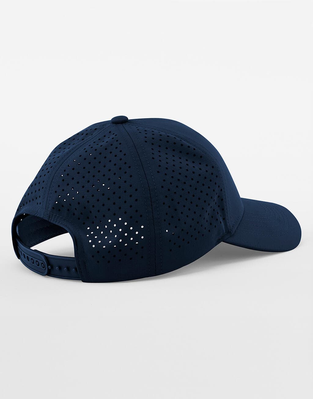 Laser Performance Trucker - vue 6