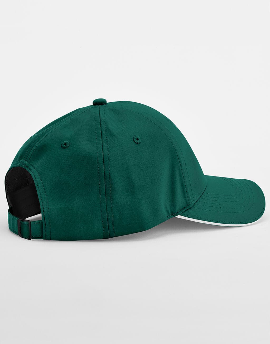 Team Sports-Tech Cap - vue 6