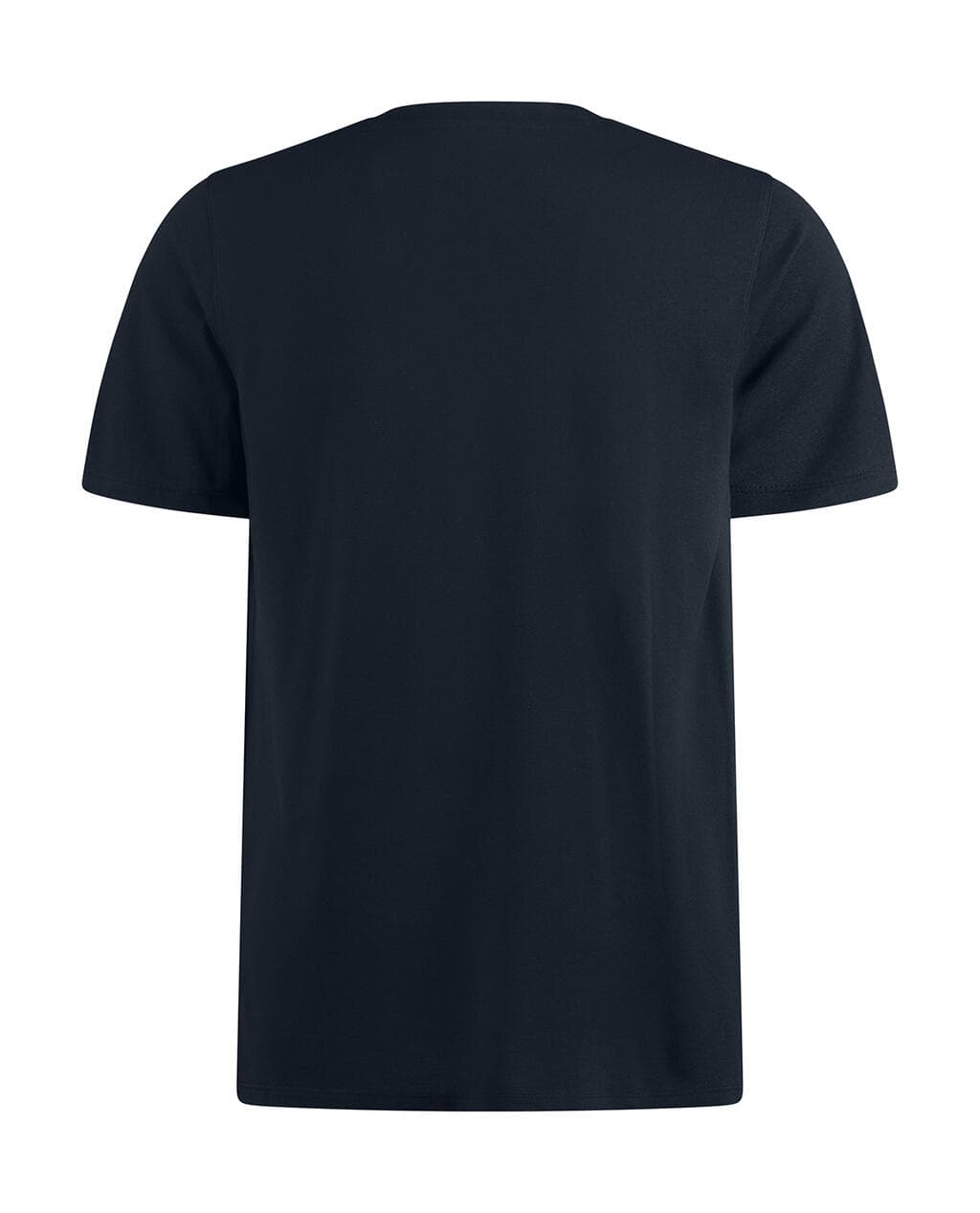 Regular Fit Superwash® 60° Pique Tee - vue 6