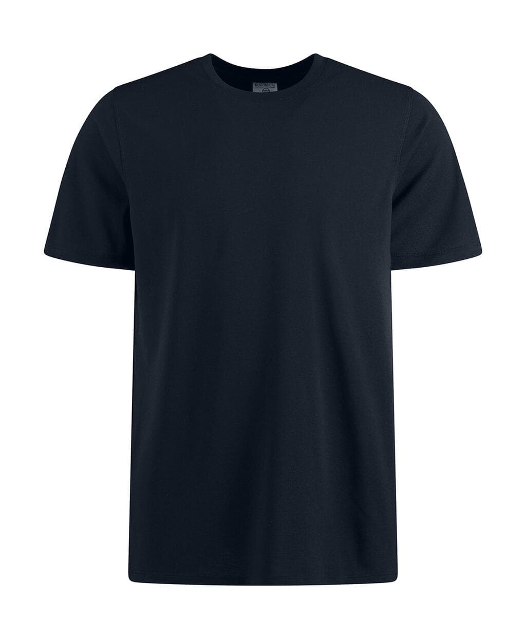 Regular Fit Superwash® 60° Pique Tee - vue 5