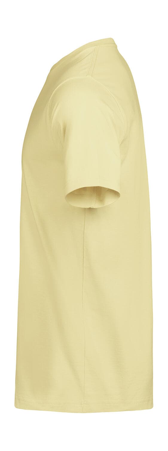 UNLABELED Loose Fit Tee - vue 3