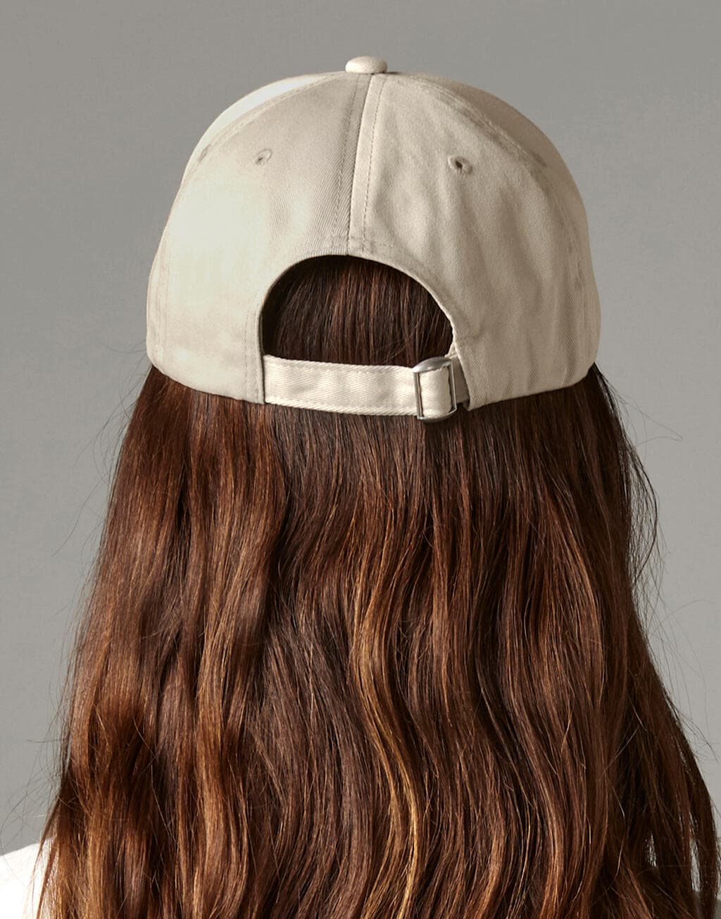 Organic Cotton 5 Panel - vue 5