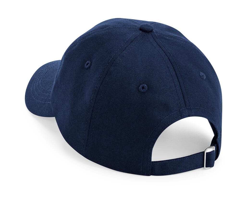 Organic Cotton 5 Panel - vue 6
