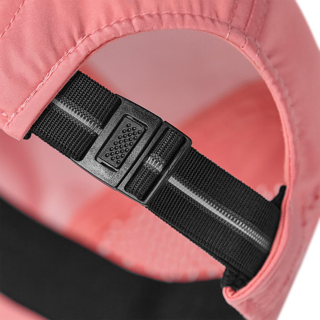 Technical Running Cap - vue 6
