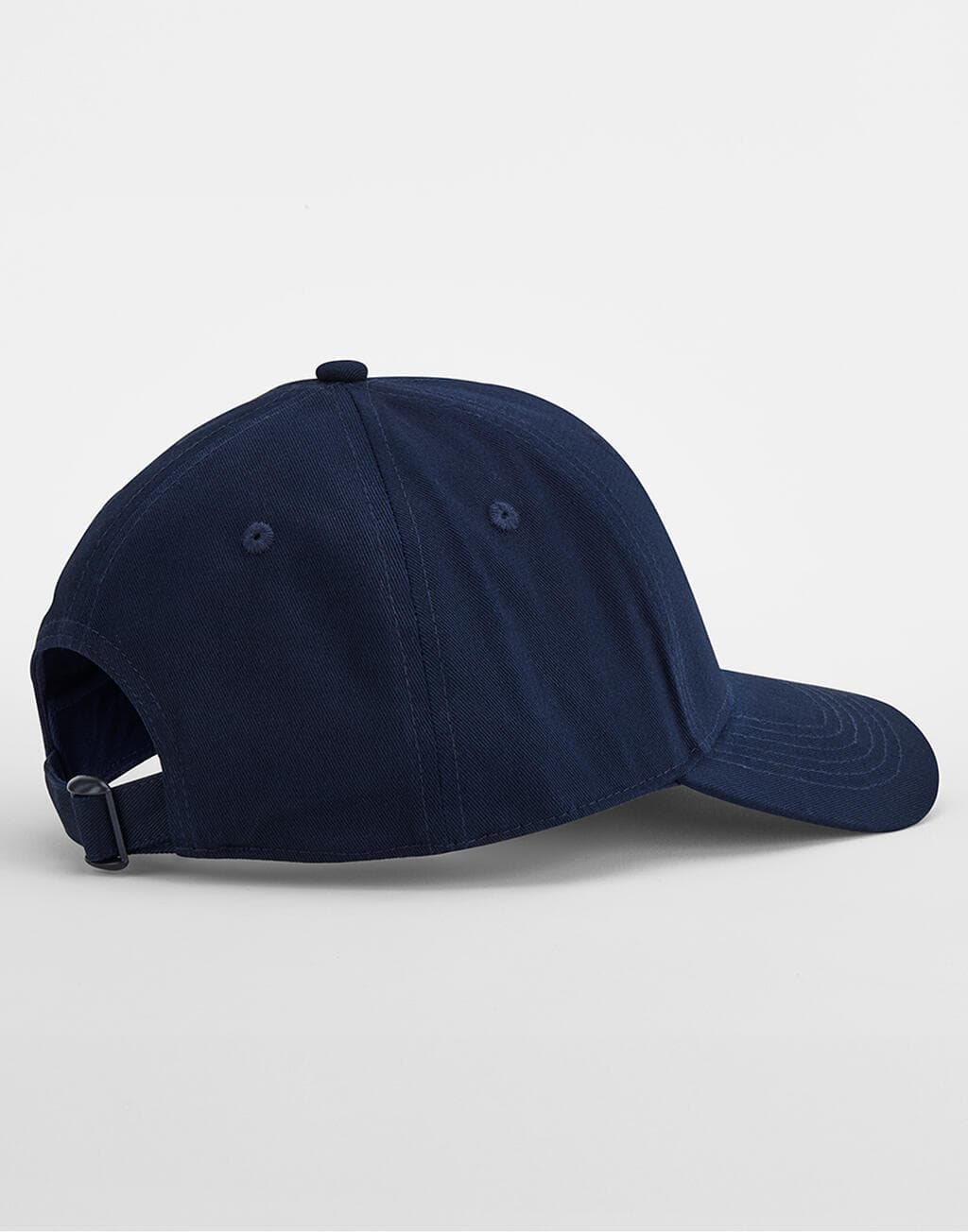 EarthAware® Clas. Org. Cotton 6 Panel Cap - vue 6