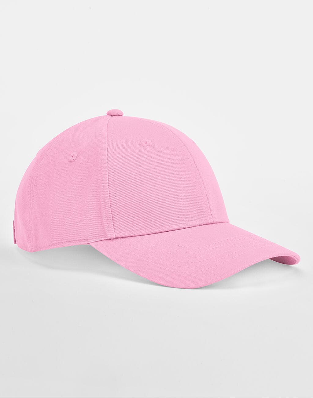 EarthAware® Junior Clas. Org. Cotton 6 Panel Cap - vue 3