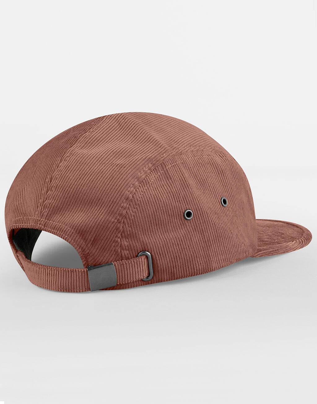 EarthAware® Organic Cord Camper Cap - vue 6