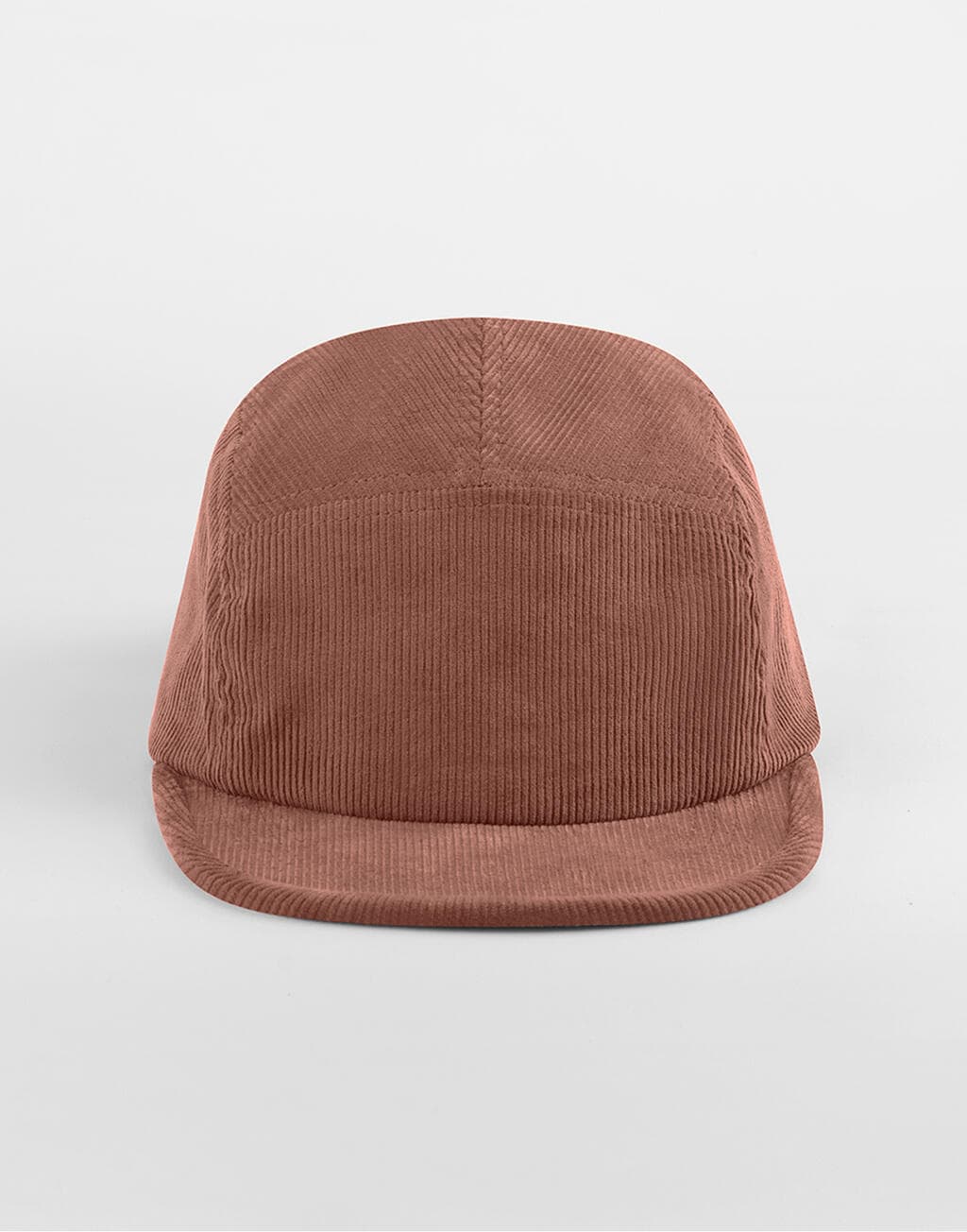 EarthAware® Organic Cord Camper Cap - vue 4