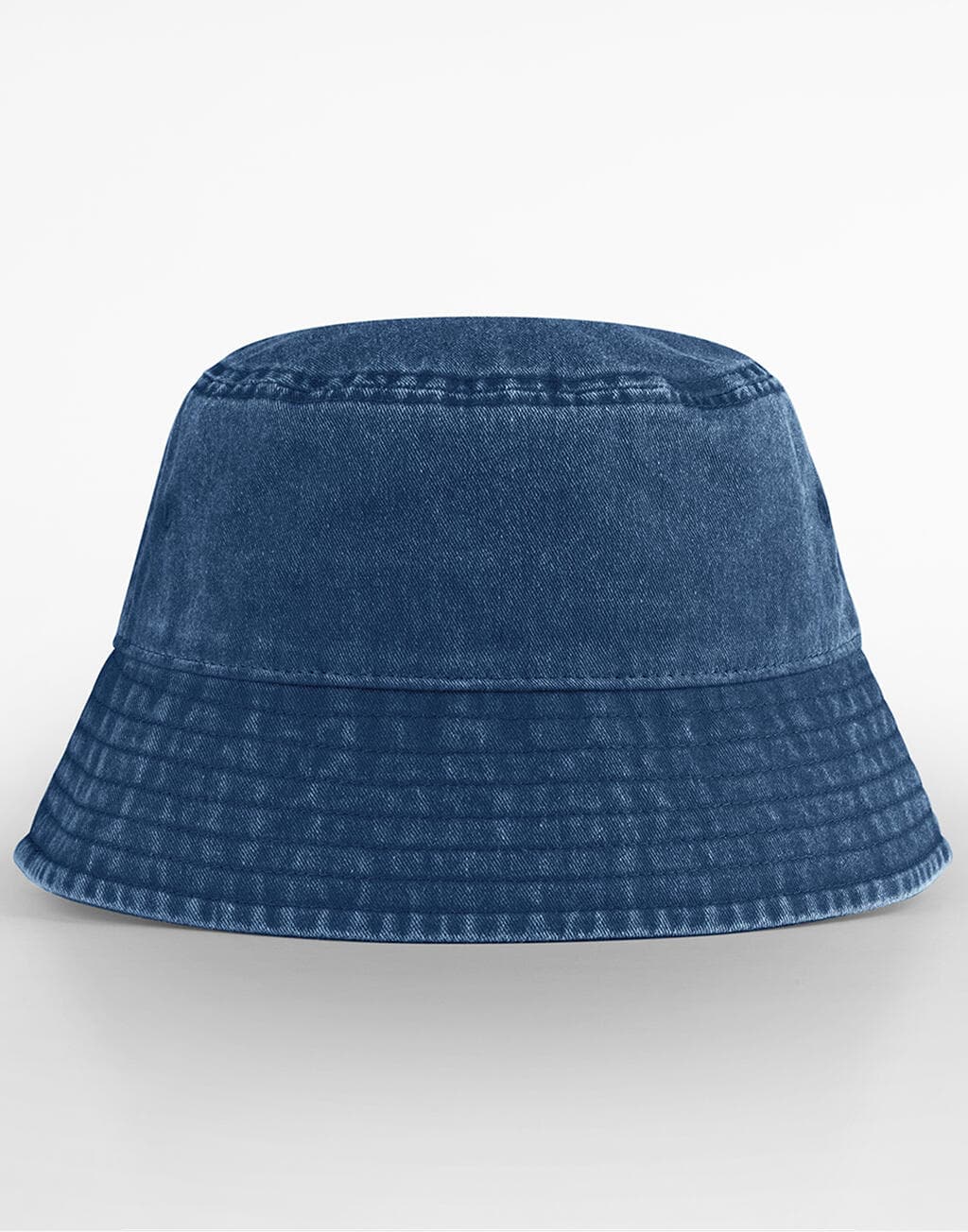 Vintage Bucket Hat - vue 6