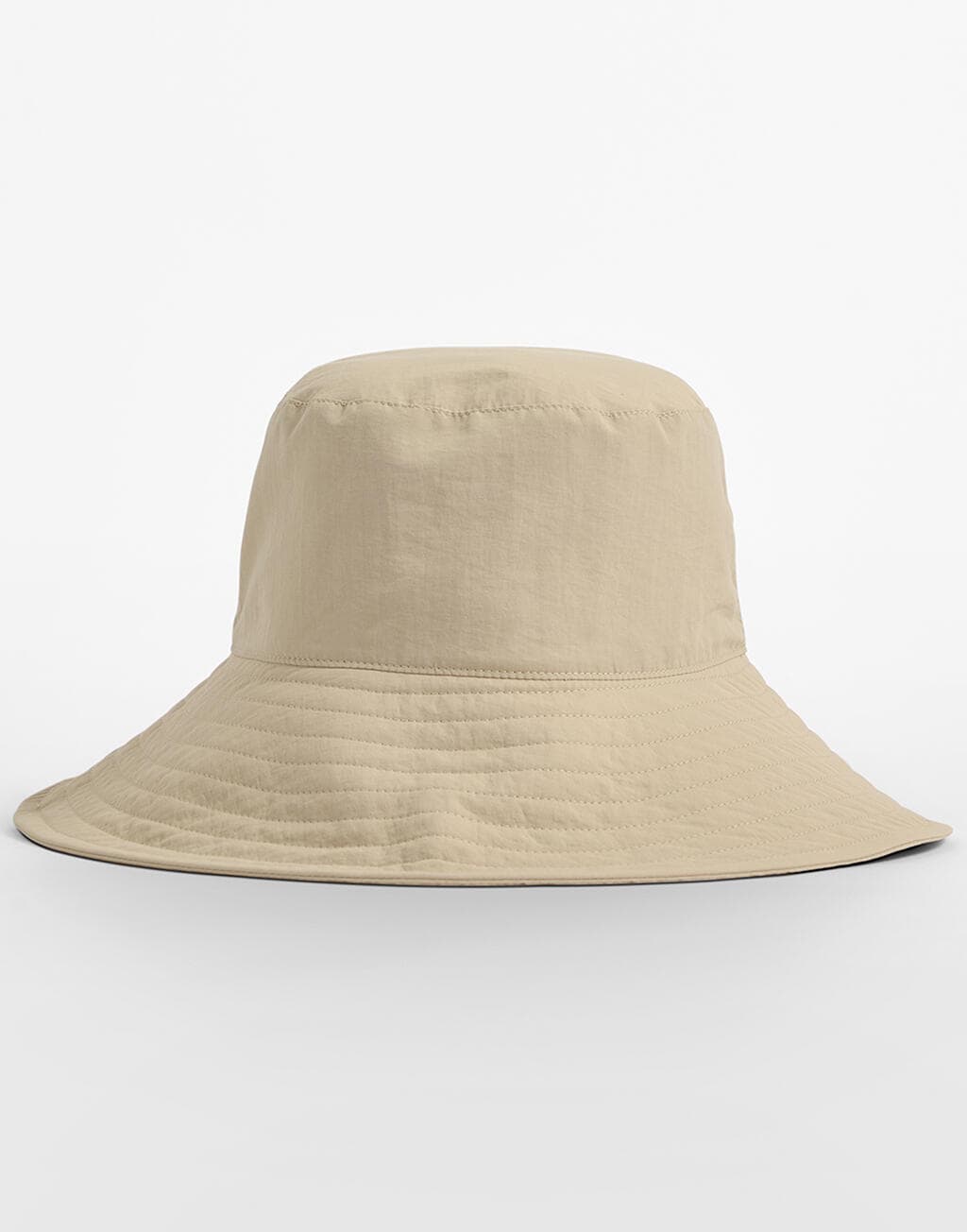Wide Brim Sun Hat - vue 6